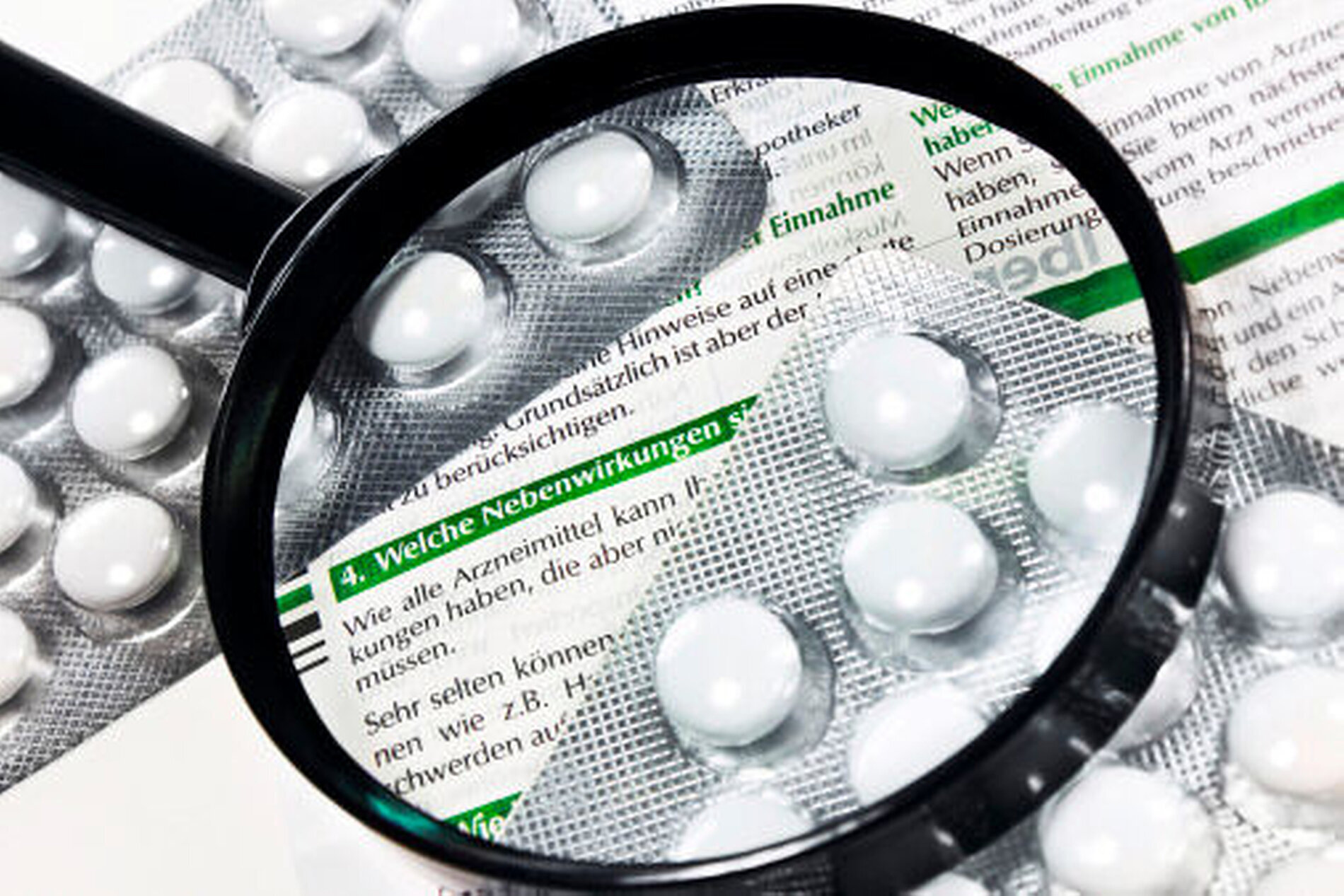 Der Morbus Meulengracht - zm-online