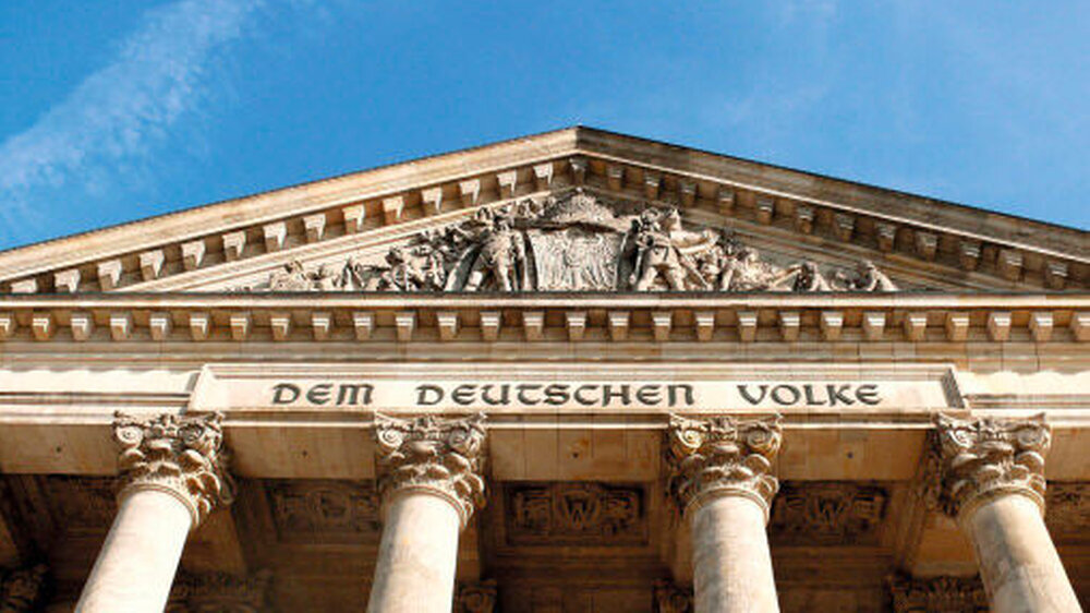 Maximale Aktivierung statt maximaler Versorgung. Das Selbstverständis des Deutschen Staates wandelt sich paradigmatisch – mit Auswirkungen auf den individuellen Zugang zur Gesundheit.