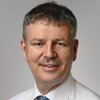 PD Dr. med. Dr. med. dent. Frank Halling