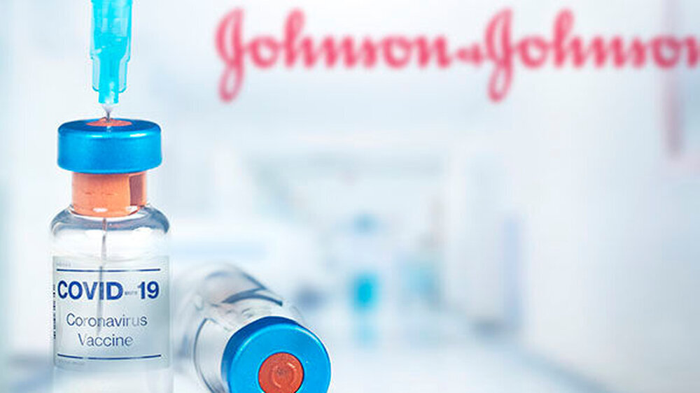 Nach einer Impfung mit den Vakzinen von BioNTech/Pfizer oder Moderna kann laut EMA auch mit dem Johnson-Impfstoff geboostert werden.