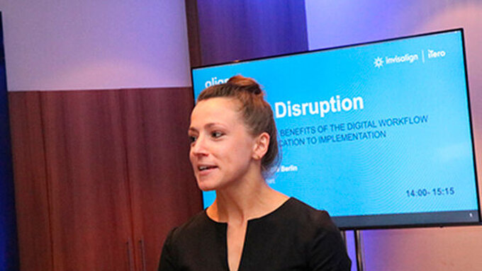 126126-flexible-1900.jpg 126126-flexible-1900.jpg