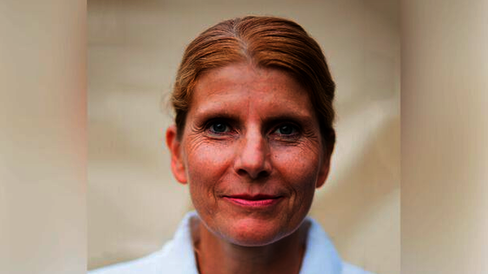 Dr. Bettina Kanzlivius ist zahnmedizinische Leiterin der Patientenberatungsstelle „Seele und Zähne“.