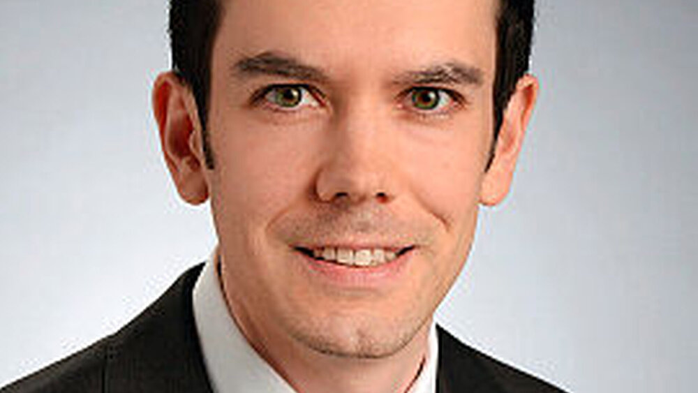 Dr. Tobias T. Tauböck |