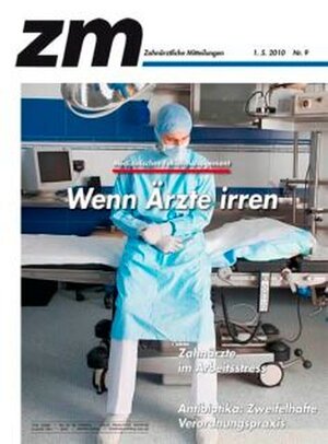 zm Ausgabe 9/2010