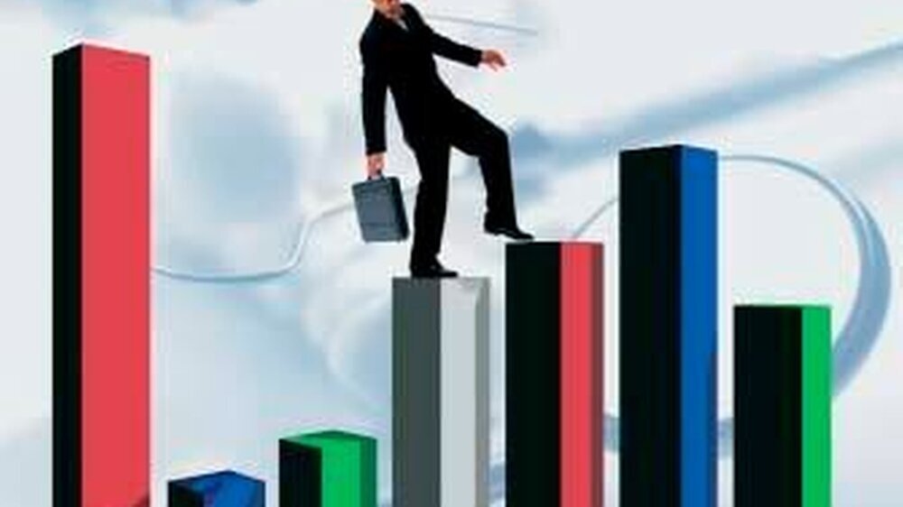Wo steh’ ich und wo geh’ ich hin? Eine Frage, die der Praxischef sich mithilfe von Benchmarking beantworten kann.
