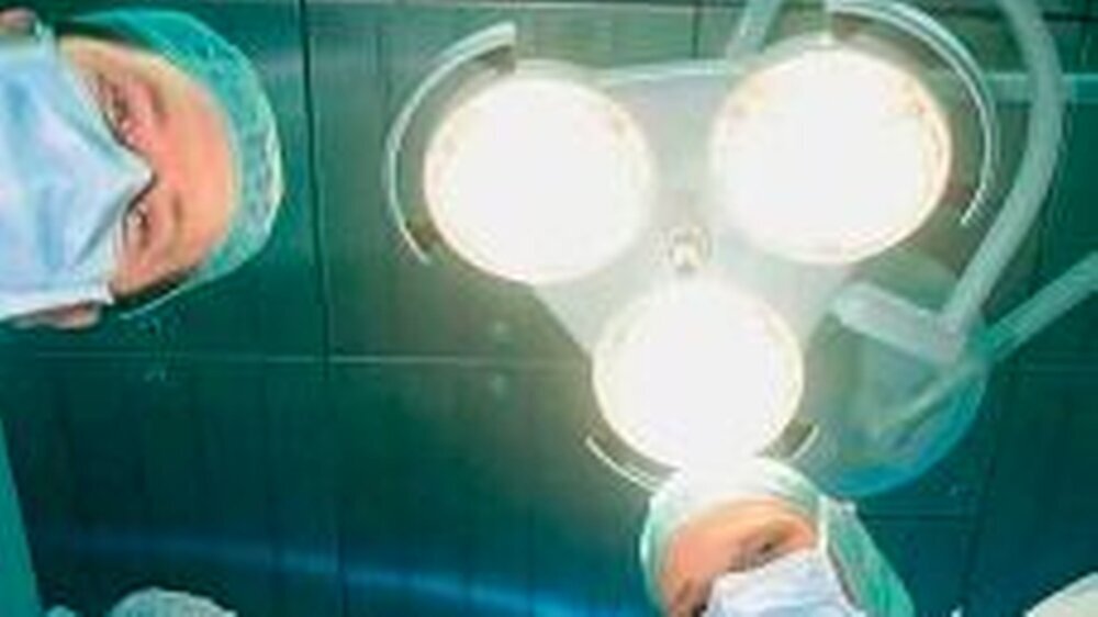 Fest im Blickfeld der Medizin? Oralerkrankungen und ZahnMedizin haben im systemischen Umfeld heute einen anderen Stellenwert.