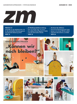 zm Ausgabe 3/2024