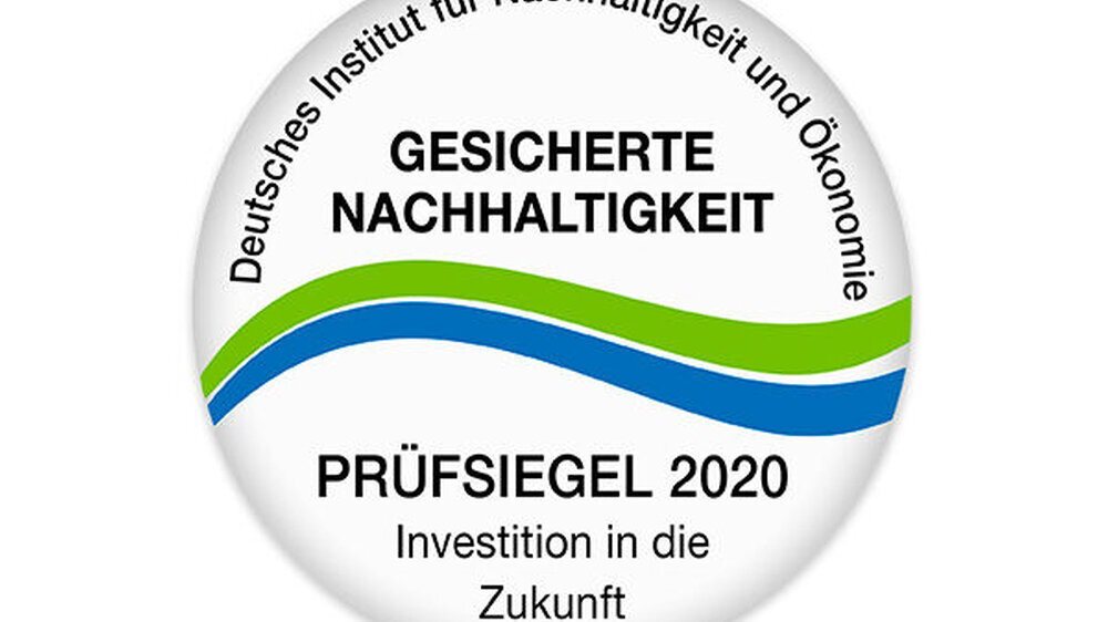Um der Lagerung und Entsorgung von Dentalabfällen gerecht zu werden, bietet die Firma medentex rechtskonforme, effiziente und wirtschaftliche Entsorgungskonzepte für Kliniken und Zahnarztpraxen an.