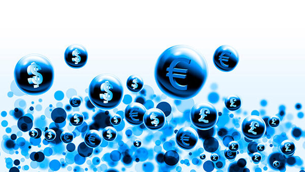 Steuerlicher Einnahmenüberschuss, Einnahmenstruktur, Gesamteinnahmenrentabilität und Praxisliquidität sind wichtige Kennzahlen zur Steigerung des Gewinns. |