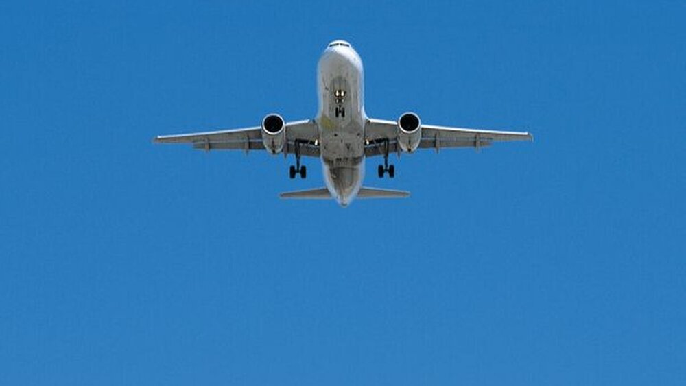 Das Kapital von Pfandbrief-Anlegern wird auch im Schiffs- oder Flugzeugbau angelegt. |