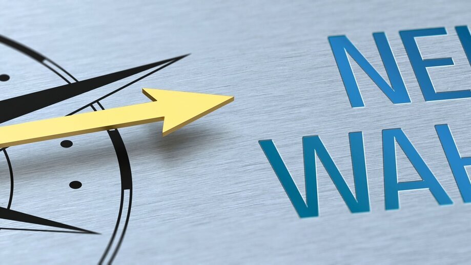 Symbolbild Neuwahlen