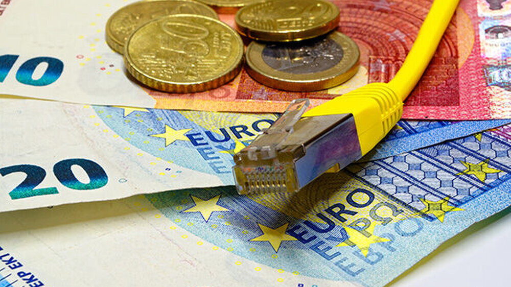 Die gematik stimmt einer über die TI-Betriebskostenpauschale hinausgehenden Erstattung zu.