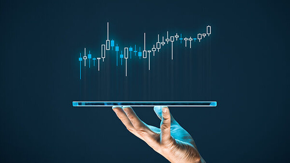 "Gewinnmaximierung von Investoren im Gesundheitswesen mit Ausbeutung der Humanressourcen und zulasten der Patientenversorgung lehnen wir ab", stellte der Deutsche Hausärzteverband klar.
