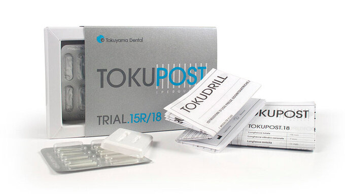 181109-flexible-1900.jpg 181109-flexible-1900.jpg