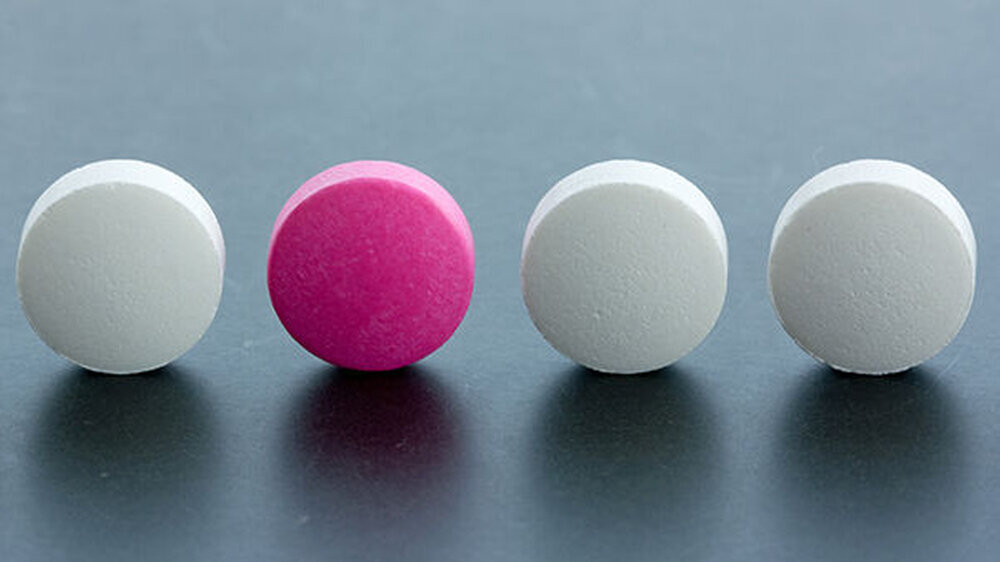 Die Aussagekraft von Kohortenstudien ist unter Wissenschaftlern umstritten. Wo eine Placebogabe oder Verblindung aufgrund der Fragestellung jedoch nicht möglich ist, kommen sie dennoch häufig zum Einsatz.