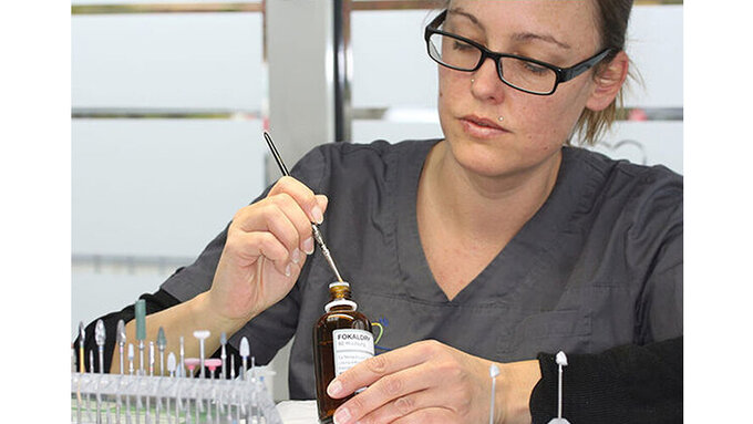 lege-100x500.jpg lege-100x500.jpg