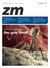 Ausgabe 08/2025