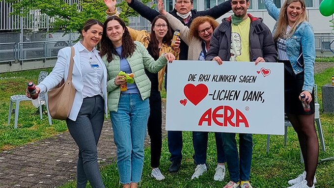 132033-flexible-1900.jpg 132033-flexible-1900.jpg