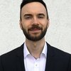 Stabsarzt Dr. med. Philipp Becker