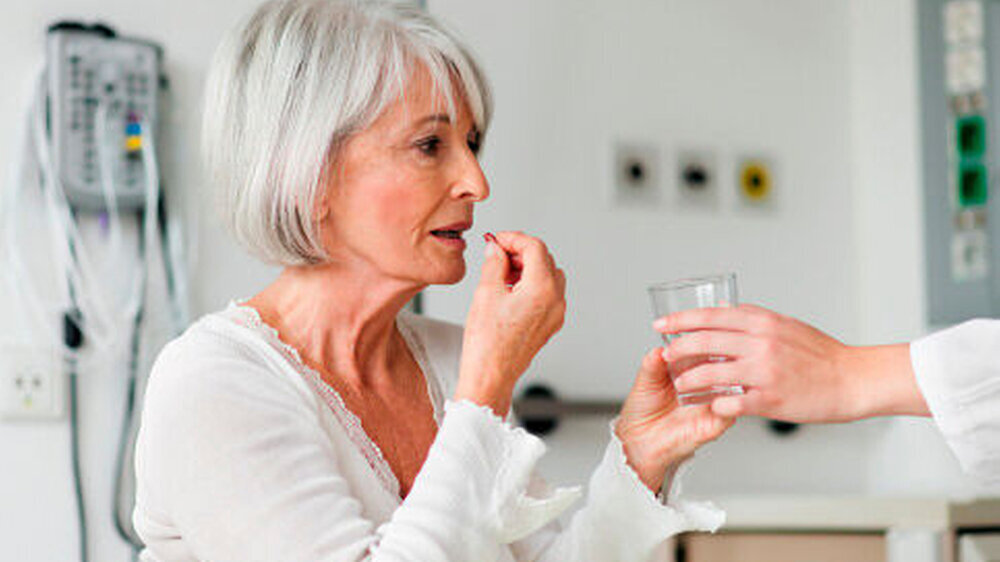 Engpässe bei Krebsmitteln, Antibiotika und weiteren Medikamenten können sich auf die Versorgung schwer kranker Patienten auswirken.