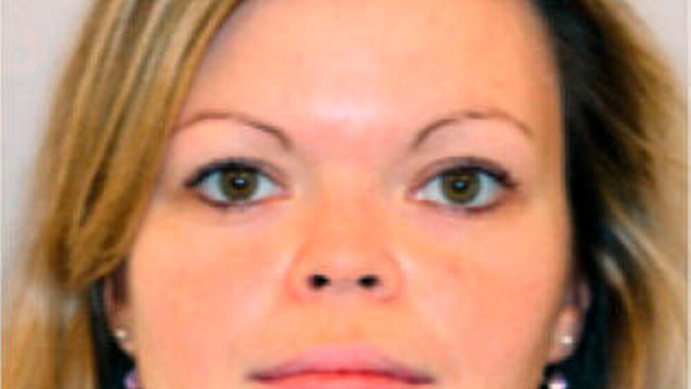 Abbildung 8b: Extraorale Ansicht |