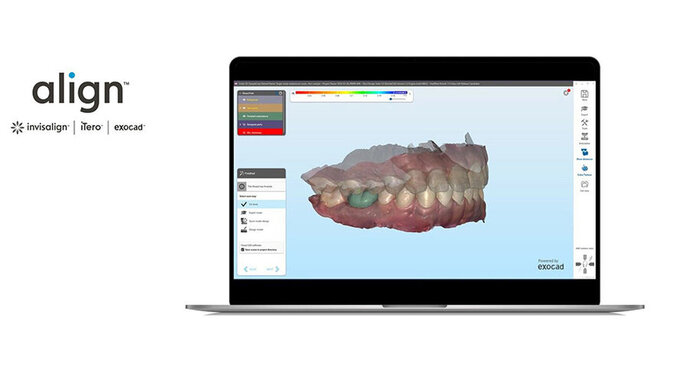 516553-flexible-1900.jpg 516553-flexible-1900.jpg