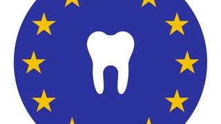 Zahnmedizin in Europa