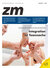 Ausgabe 11/2025