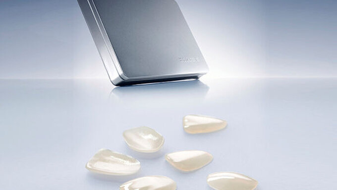 124233-flexible-1900.jpg 124233-flexible-1900.jpg