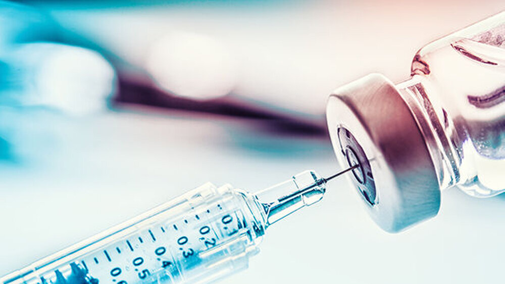 Auf der Suche nach einem Impfstoff gegen das neuartige Coronavirus Sars-CoV-2 sind ForscherInnen an Universitäten und Pharma-Instituten weltweit im Einsatz.