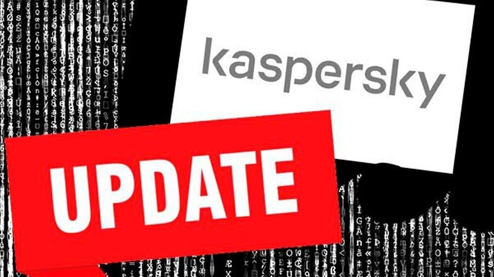 Ein russischer IT-Hersteller wie Kaspersky könne selbst offensive Operationen durchführen, gegen seinen Willen gezwungen werden, Zielsysteme anzugreifen, oder selbst als Opfer einer Cyber-Operation ohne seine Kenntnis ausspioniert oder als Werkzeug für