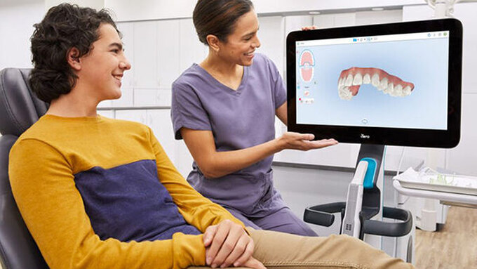 130269-flexible-1900.jpg 130269-flexible-1900.jpg