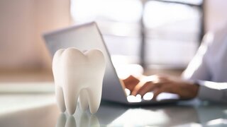 GOZ Gebührenordnung Abrechnung Zahnarzt