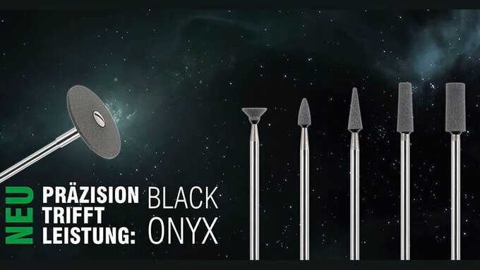 364902-flexible-1900.jpg 364902-flexible-1900.jpg