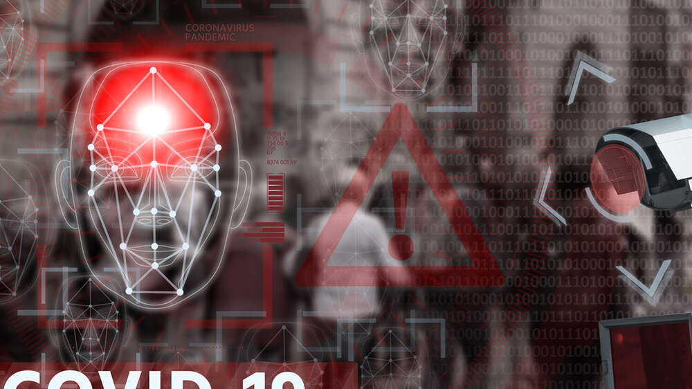 Mit KI-basierter Technologie will das RKI künftig große und komplexe Datenquellen nutzbar machen, um Epidemien umfassender zu analysieren und Frühwarnsysteme weiterzuentwickeln. Auch die verbesserte Berechnung von Krankheitslasten oder die Visualisieru