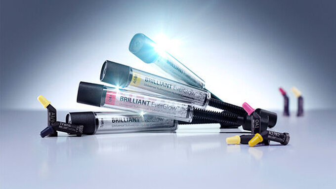 129398-flexible-1900.jpg 129398-flexible-1900.jpg