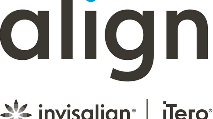 130632-flexible-1900.jpg 130632-flexible-1900.jpg