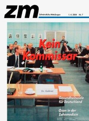 zm Ausgabe 7/2004