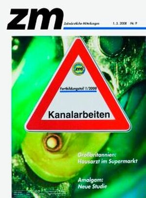 zm Ausgabe 9/2008