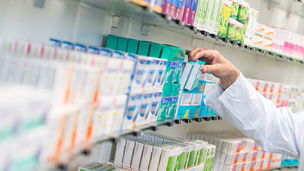 Im Rahmen des neuen "End-to-End-Überprüfungssystemes" müssen die Apotheken und Krankenhäuser ab sofort die Echtheit der Arzneimittel in der gesamten Lieferkette überprüfen.