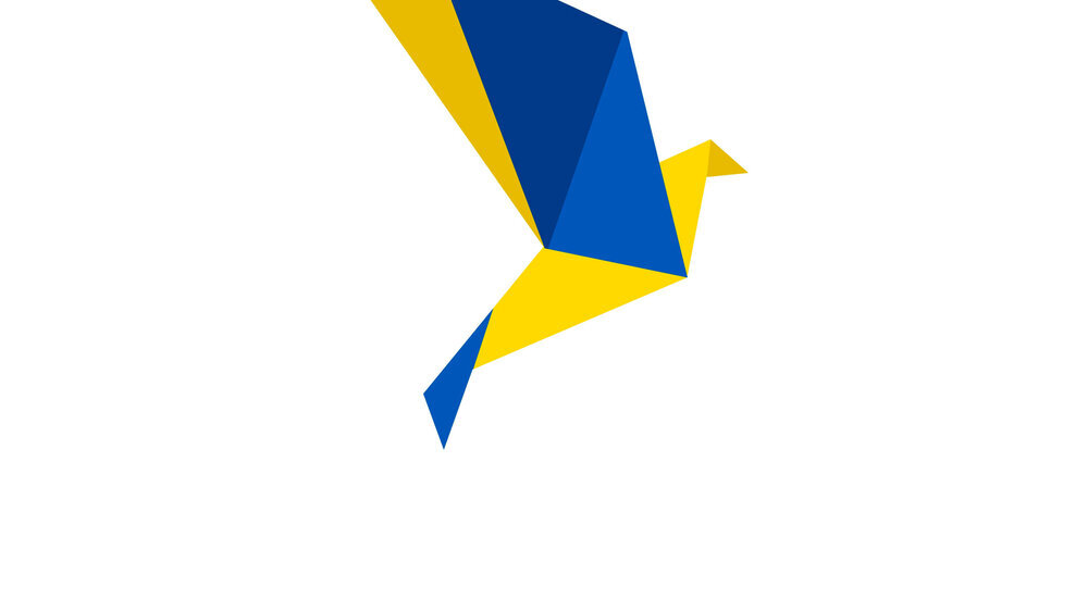 Der Bundesverband der Freien Berufe e. V. (BFB) hat heute offiziell sein Jobportal für geflüchtete Ukrainerinnen und Ukrainer gestartet.