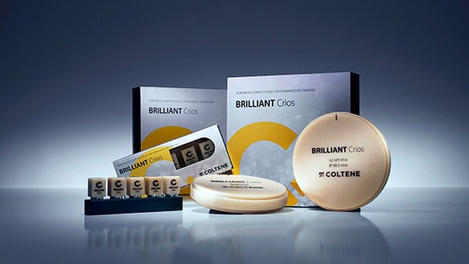 130681-flexible-1900.jpg 130681-flexible-1900.jpg