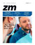Ausgabe 20/2020