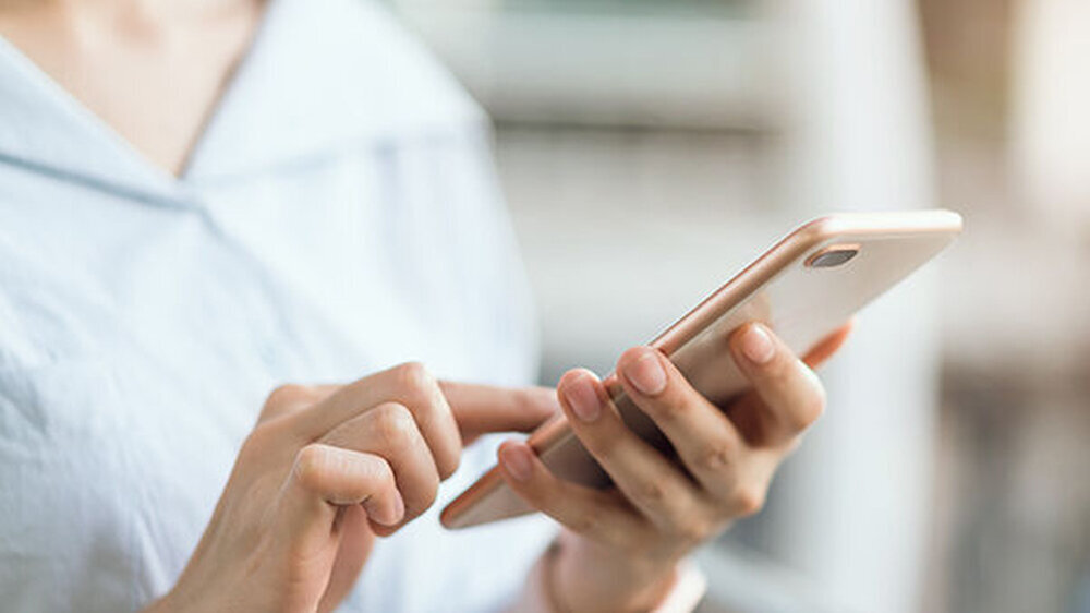 Der PKV-Verband rät Betroffenen, Namen und Telefonnummer des Anrufers zu speichern und mit diesen Daten eine Strafanzeige beispielsweise auf den Internetseiten der Polizei zu stellen.