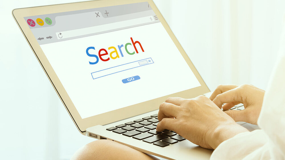 Die auf Kartellrecht spezialisierte 37. Zivilkammer des Landgerichts München hat Bund und Google vorläufig eine Kooperation beim Nationalen Gesundheitsportal untersagt.