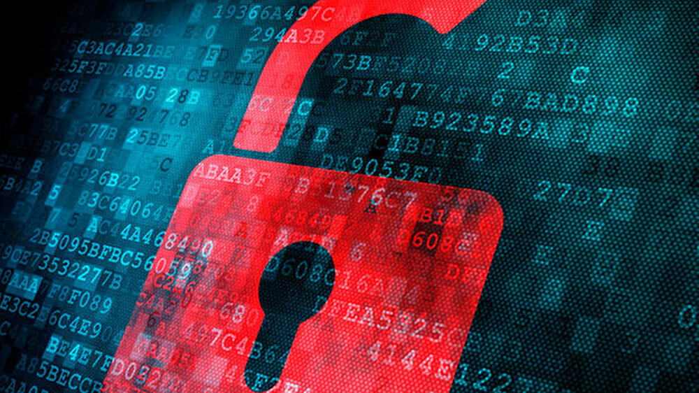 Der Chaos Computer Club zeigte es auf seinem Jahreskongress: Wer an den Schlüssel – hier den Heilberufs- und Praxisausweis oder die Gesundheitskarte eines Versicherten – kommt, braucht sich gar nicht erst die Mühe machen, die Verschlüsselung der el