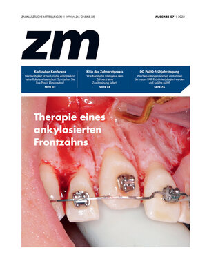 zm Ausgabe 7/2022