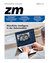Ausgabe 22/2020