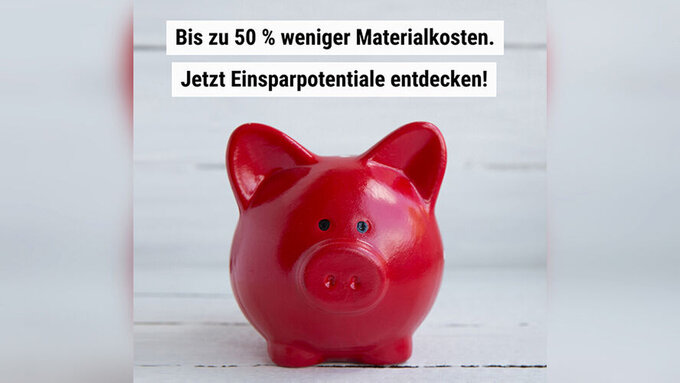 265518-flexible-1900.jpg 265518-flexible-1900.jpg