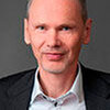 Dr. med. dent. Jan Hermann Koch